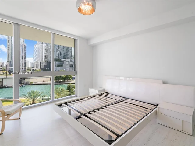 92 SW 3rd Street # 510, Miami FL 33130