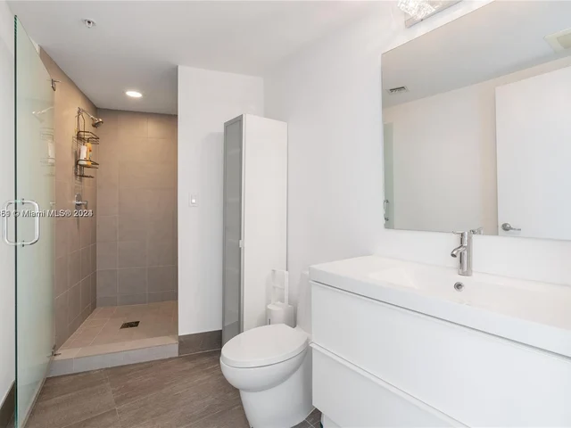 92 SW 3rd Street # 510, Miami FL 33130