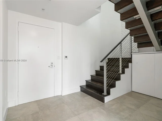 92 SW 3rd Street # 510, Miami FL 33130