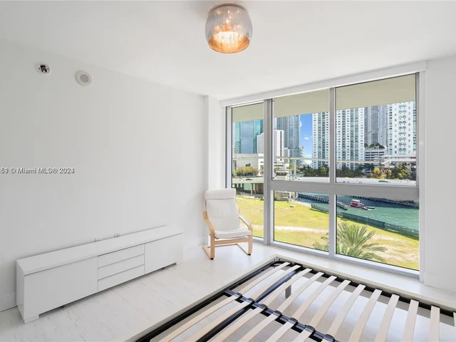 92 SW 3rd Street # 510, Miami FL 33130