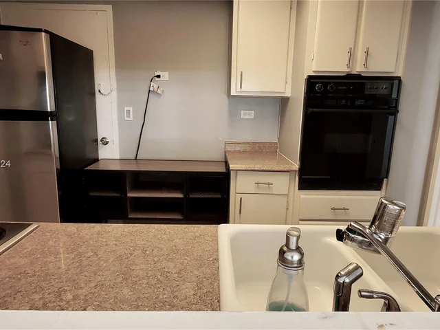 7545 E Treasure Dr # 7C, North Bay Village FL 33141