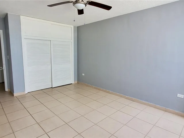 7545 E Treasure Dr # 7C, North Bay Village FL 33141