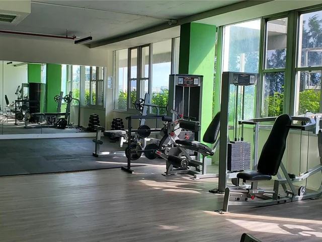 7545 E Treasure Dr # 7C, North Bay Village FL 33141