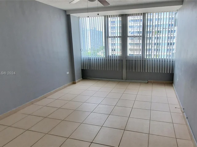 7545 E Treasure Dr # 7C, North Bay Village FL 33141