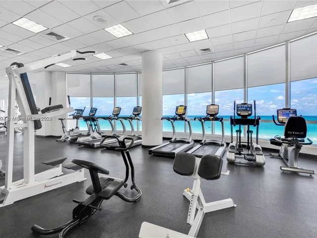 6365 Collins Ave # 4108, Miami Beach FL 33141