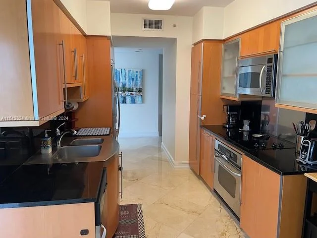 6365 Collins Ave # 4108, Miami Beach FL 33141