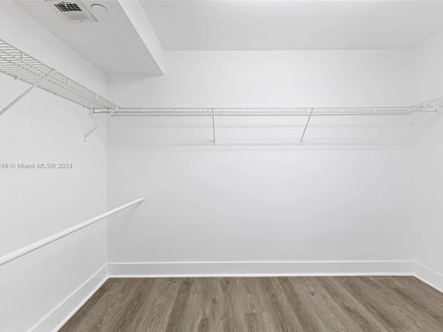 6917 Collins Ave # 1009, Miami Beach FL 33141