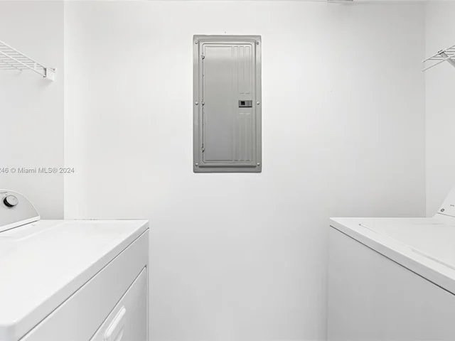 6917 Collins Ave # 1009, Miami Beach FL 33141