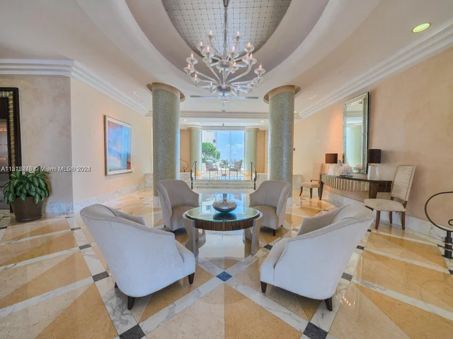 6917 Collins Ave # 1009, Miami Beach FL 33141