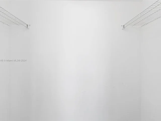 6917 Collins Ave # 1009, Miami Beach FL 33141