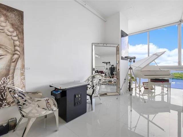 7934 West Dr # 904, North Bay Village FL 33141