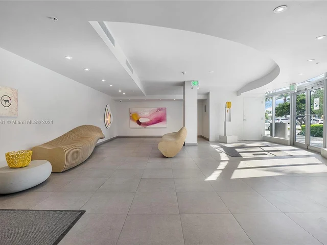 7934 West Dr # 904, North Bay Village FL 33141