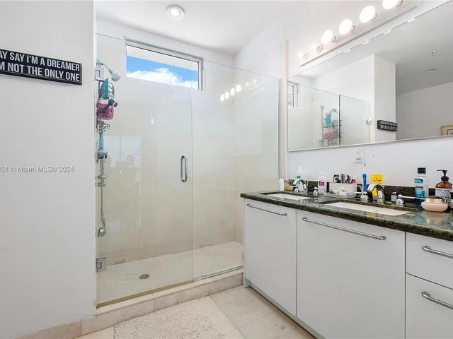 7934 West Dr # 904, North Bay Village FL 33141