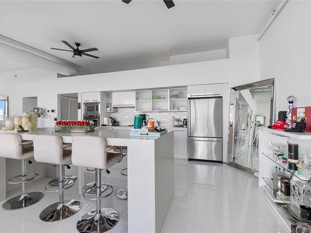 7934 West Dr # 904, North Bay Village FL 33141