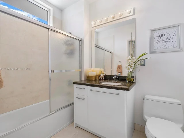 7934 West Dr # 904, North Bay Village FL 33141