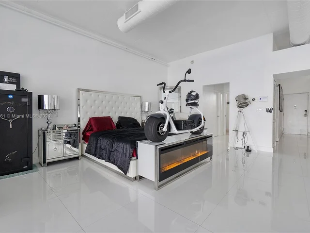 7934 West Dr # 904, North Bay Village FL 33141