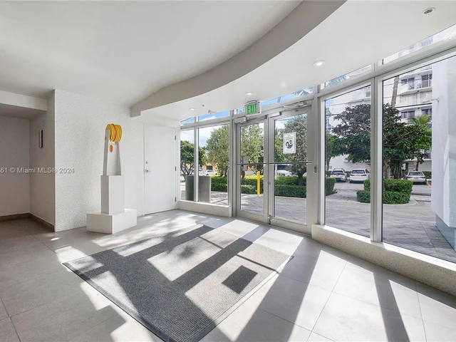 7934 West Dr # 904, North Bay Village FL 33141