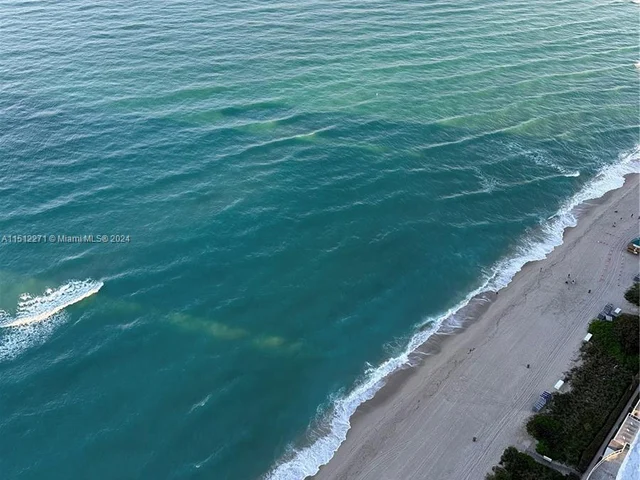 16001 Collins Ave # 4201, Sunny Isles Beach FL 33160