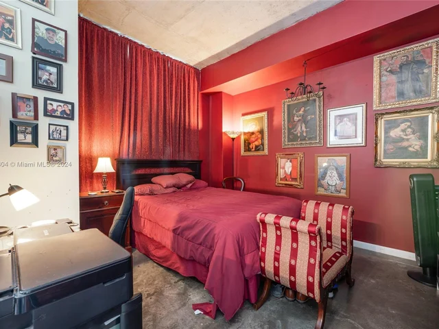 133 NE 2nd Ave # 3110, Miami FL 33132