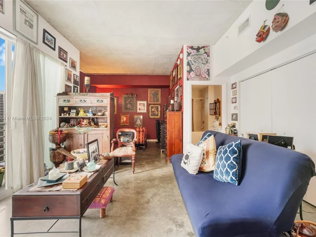 133 NE 2nd Ave # 3110, Miami FL 33132