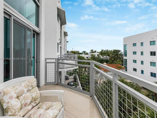 7728 Collins Ave # 16, Miami Beach FL 33141