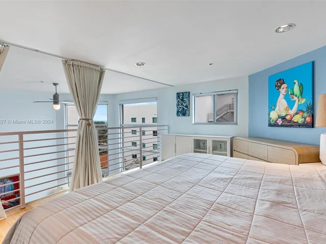 7728 Collins Ave # 16, Miami Beach FL 33141