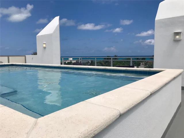 7728 Collins Ave # 16, Miami Beach FL 33141