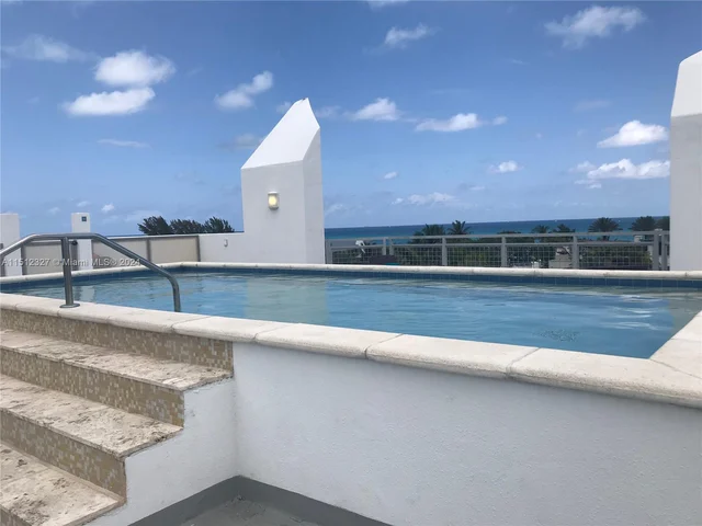 7728 Collins Ave # 16, Miami Beach FL 33141