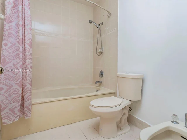 12322 SW 213th Ter, Miami FL 33177