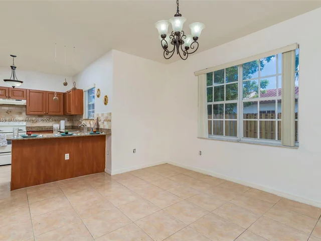 12322 SW 213th Ter, Miami FL 33177