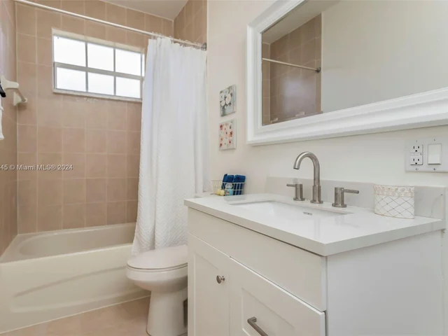 12322 SW 213th Ter, Miami FL 33177