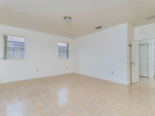 12322 SW 213th Ter, Miami FL 33177