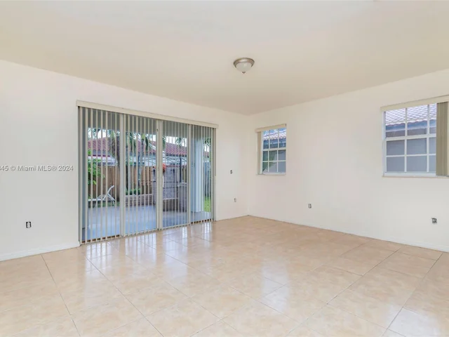 12322 SW 213th Ter, Miami FL 33177