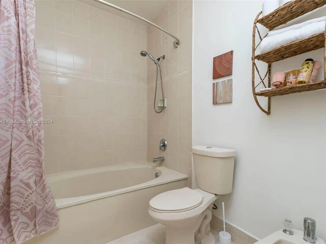 12322 SW 213th Ter, Miami FL 33177