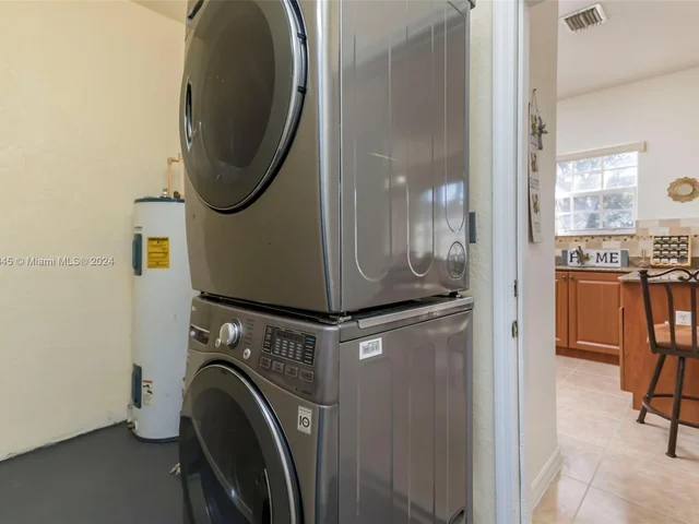 12322 SW 213th Ter, Miami FL 33177