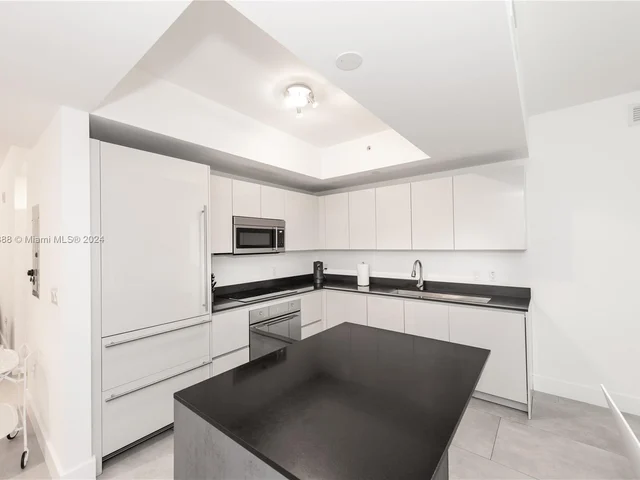 1010 Brickell Ave # 4406, Miami FL 33131