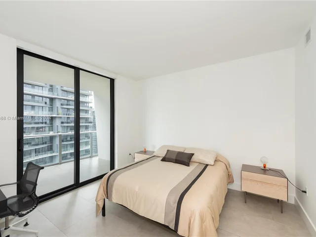 1010 Brickell Ave # 4406, Miami FL 33131