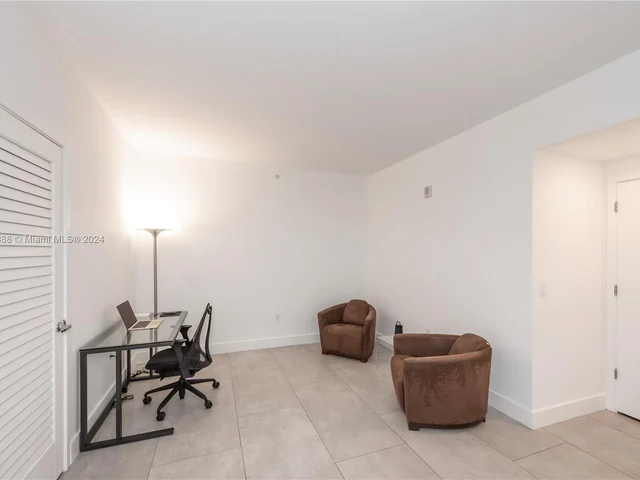 1010 Brickell Ave # 4406, Miami FL 33131