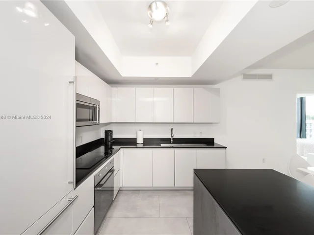 1010 Brickell Ave # 4406, Miami FL 33131