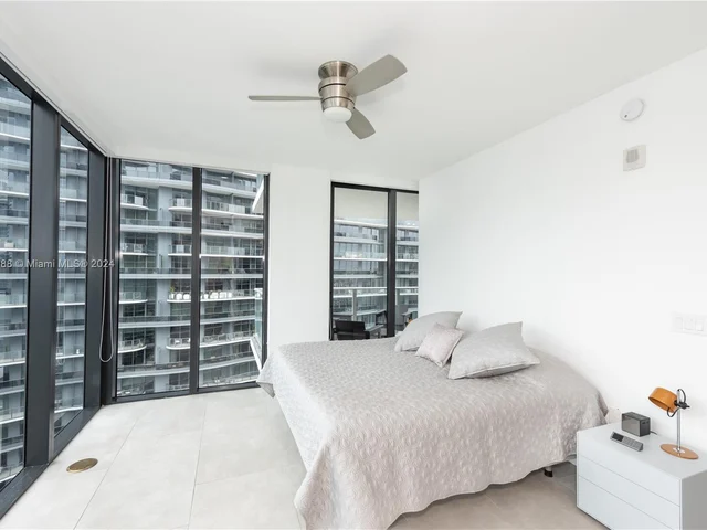 1010 Brickell Ave # 4406, Miami FL 33131