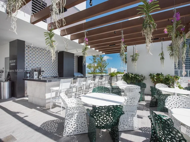 1010 Brickell Ave # 4406, Miami FL 33131