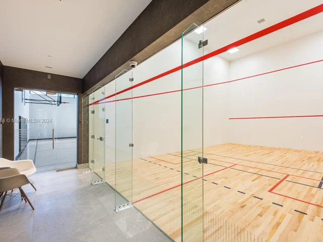 1010 Brickell Ave # 4406, Miami FL 33131