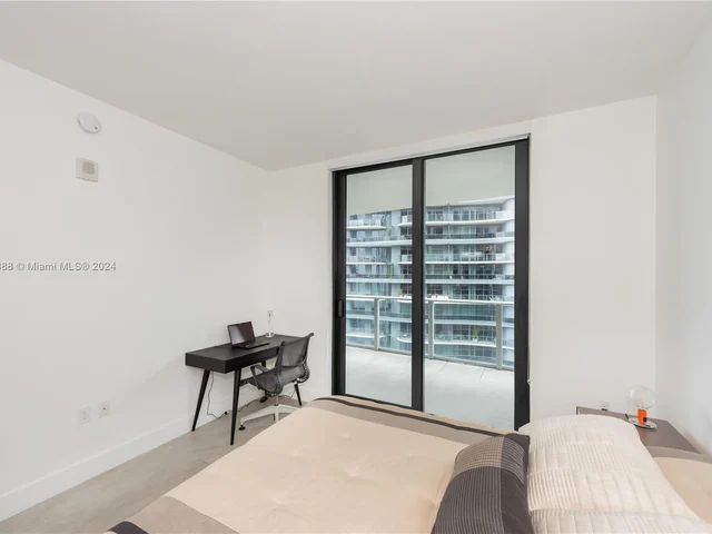 1010 Brickell Ave # 4406, Miami FL 33131