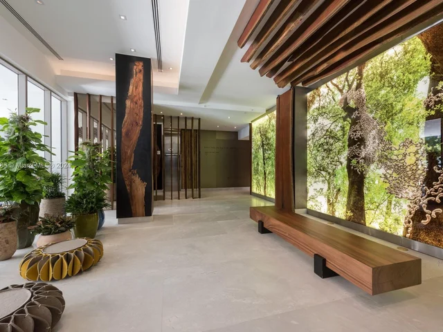 1010 Brickell Ave # 4406, Miami FL 33131