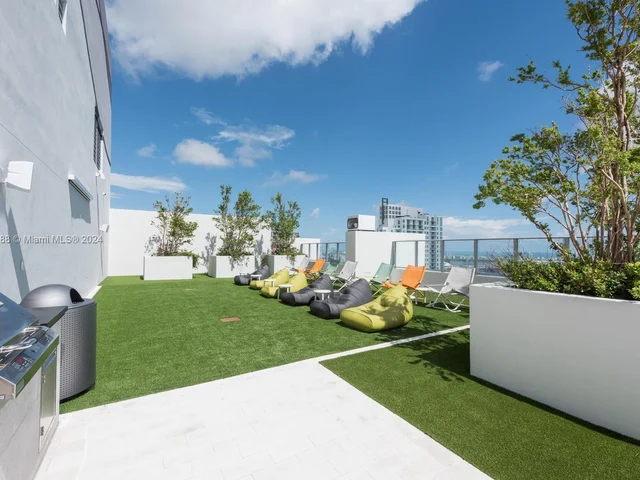 1010 Brickell Ave # 4406, Miami FL 33131