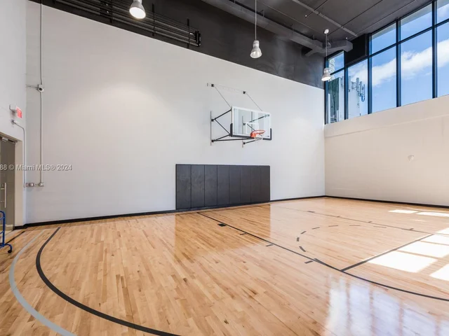 1010 Brickell Ave # 4406, Miami FL 33131