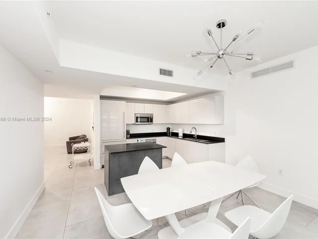 1010 Brickell Ave # 4406, Miami FL 33131