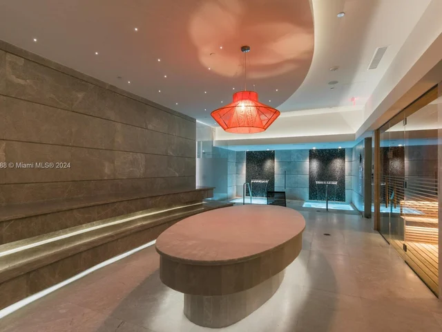 1010 Brickell Ave # 4406, Miami FL 33131