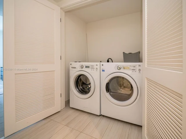 4010 S Ocean Dr # R3305, Hollywood FL 33019