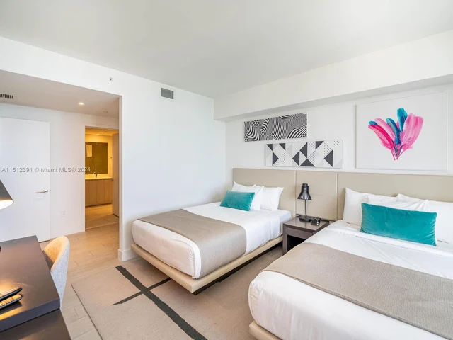 4010 S Ocean Dr # R3305, Hollywood FL 33019